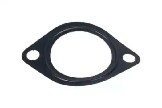 прокладка! (к) водяной насос 2x \Volvo FH12/FM12 D12A/D12C/D12D Z17515 ZENTPARTS