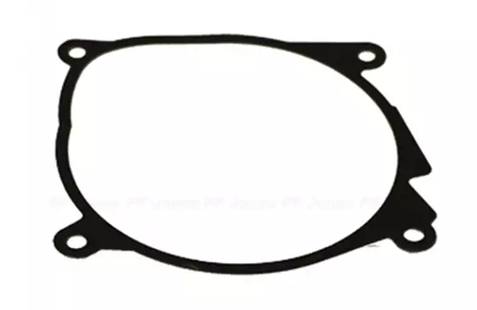 прокладка кам. сгорания отопителя! (к) \ AirTronic 25 2069 01 00 03 EBERSPAECHER