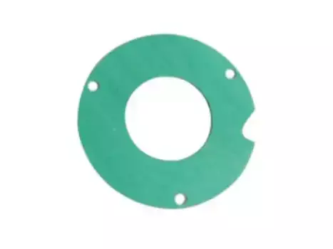 прокладка камеры сгорания!(EWP)\ Airtronic D3LC 25 1822 06 0002 EBERSPAECHER