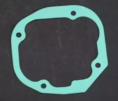 прокладка камеры сгорания! \WEBASTO AT 2000 007SG S&C MOTORI