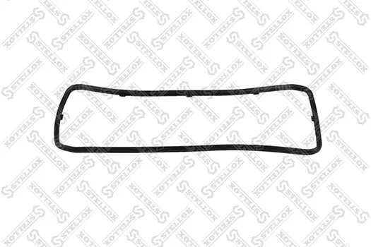 прокладка картера !1x\Iveco Cursor 10/13. Stralis ...E/S39-54 дв.F3A/F3B