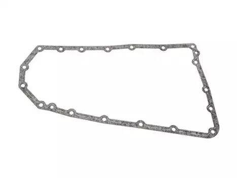 прокладка картера АКПП!\ Nissan 313971XF0C