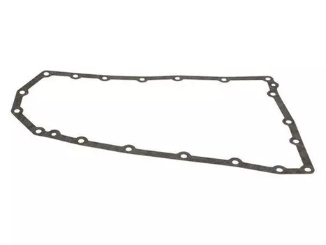 прокладка картера АКПП!\ Nissan