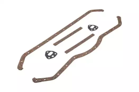 Прокладка масляного поддона ZENTPARTS Z18212