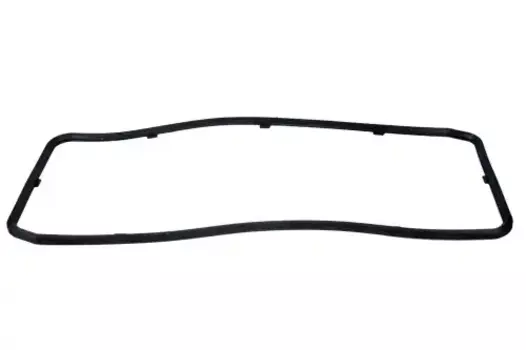 Прокладка масляного поддона ZENTPARTS Z18216