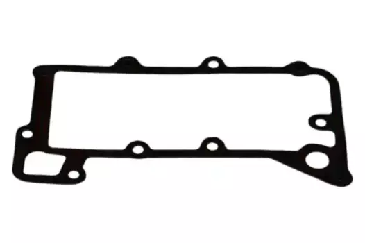 прокладка картера! масл.радиатора 1x \MB OM401/402/403/407/409/421/422/423/424/427/441 Z17549 ZENTPARTS