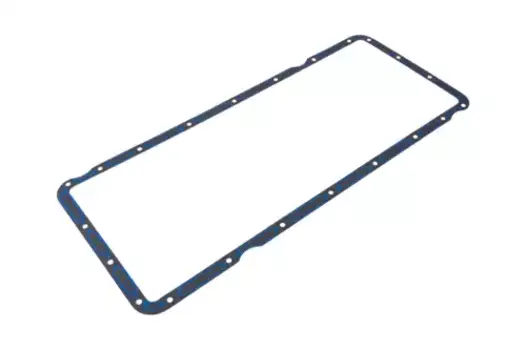 Прокладка масляного поддона ZENTPARTS Z18221