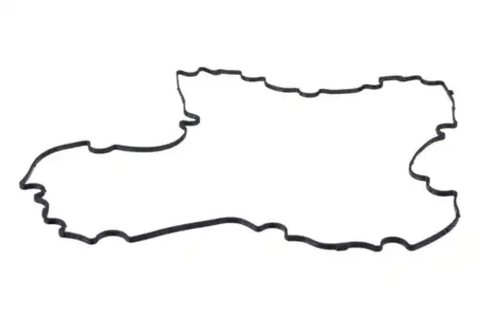 Прокладка масляного поддона ZENTPARTS Z18215