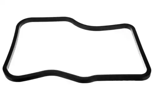 Прокладка масляного поддона ZENTPARTS Z18225