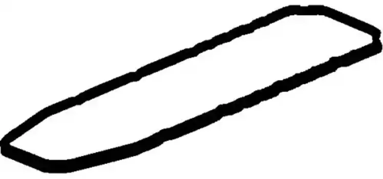 Прокладка масляного поддона ELRING 355.950