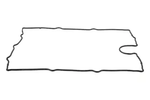 Прокладка масляного поддона ZENTPARTS Z18214