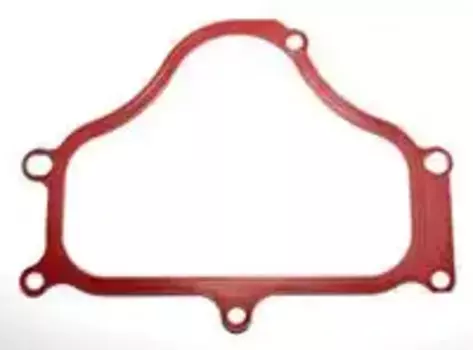 прокладка картера рулевого мех-ма! необходимо 2 шт.\ BMW 5 F10 N63B44A 09> 904.110 ELRING