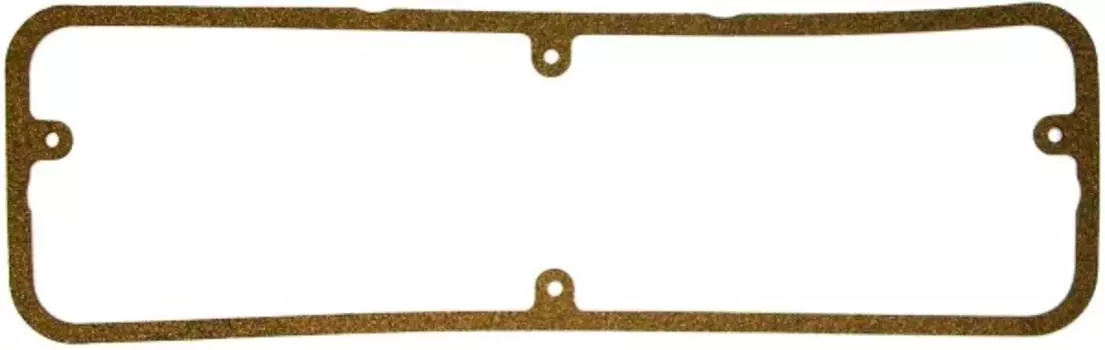 Прокладка клапанной крышки ELRING 750.182