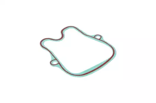 Прокладка клапанной крышки ZENTPARTS Z18502