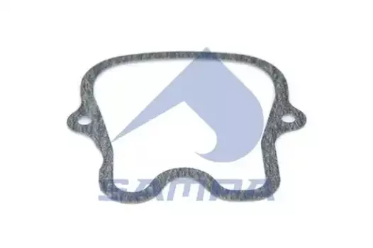 Прокладка клапанной крышки SAMPA 203.169