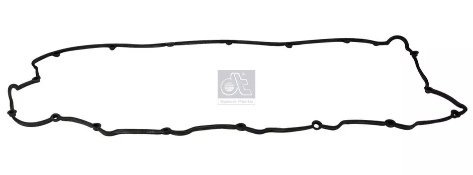 Прокладка клапанной крышки DT 3.12115