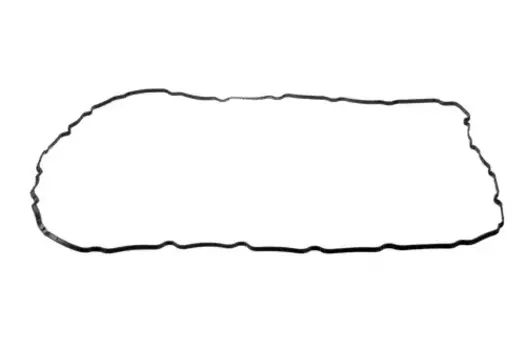 Прокладка клапанной крышки ZENTPARTS Z18526