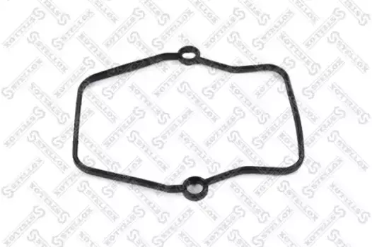 прокладка клап крышки !резина 6x/8x \MB Actros OM501/502 (->084423)