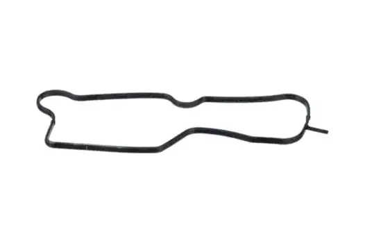 Прокладка клапанной крышки ZENTPARTS Z18511