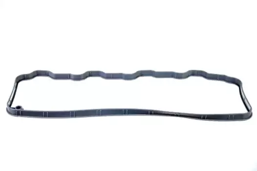Прокладка клапанной крышки STELLOX 81-11341-SX
