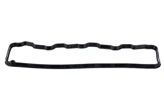 Прокладка клапанной крышки ZENTPARTS Z18518