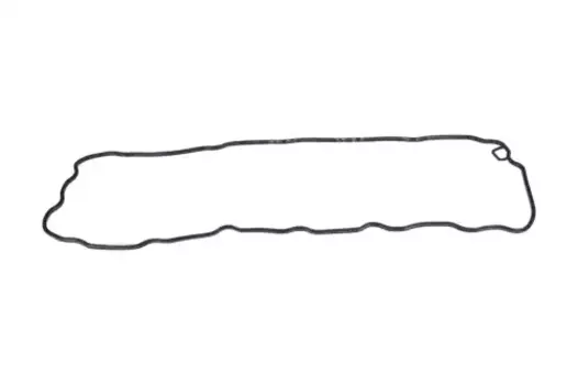 Прокладка клапанной крышки ZENTPARTS Z18522