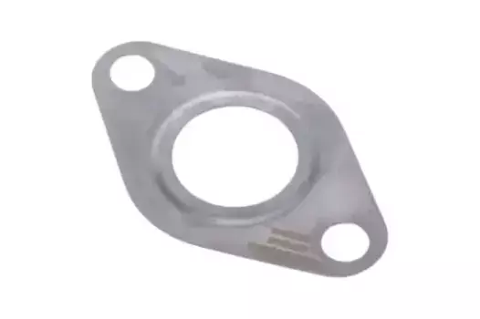 прокладка клапана EGR! 038131547A\ VW Passat 2. 0TDi 05> Z17648 ZENTPARTS
