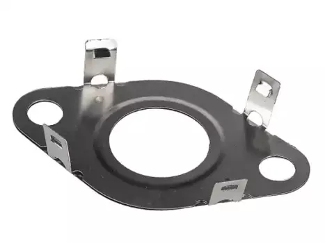 прокладка клапана EGR! 038131547A\ VW Passat 2.0TDi 05> 11-25459-SX STELLOX