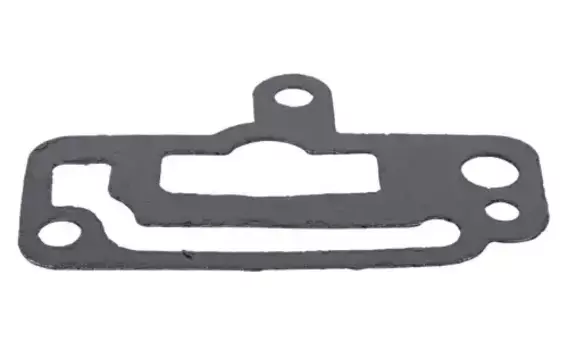 прокладка клапана EGR! 24416792\ Opel Astra/Vectra/Zafira/Omega 1.8/2.0/2.2 93> 11-25703-SX STELLOX