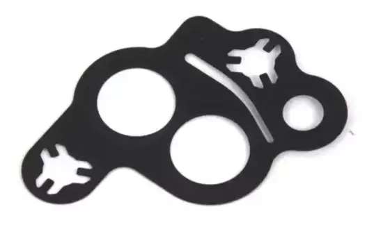 прокладка клапана EGR!\ Ford Mondeo III 00-07 1355115