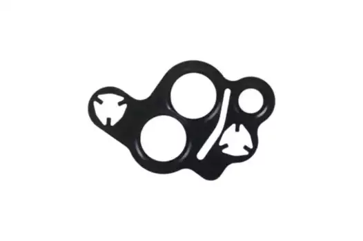 прокладка клапана EGR!\ Ford Mondeo III 2.0 00> 11-25441-SX STELLOX