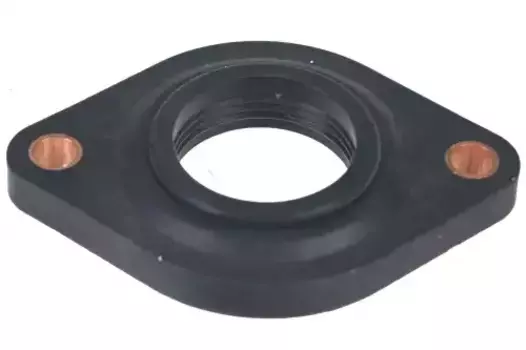 прокладка клапана фаз ГРМ! 11141435023\ BMW 5 (E39) 3.5 M62 98> Z17734 ZENTPARTS