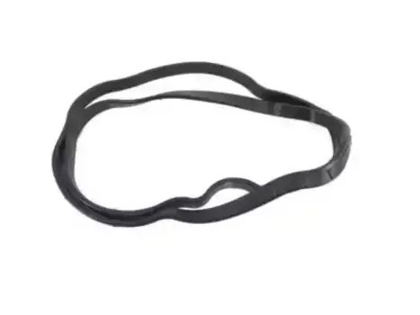 ПРОКЛАДКА КЛАПАНА КРЫШКИ SOHC NEW 99- 13294AA053 SUBARU