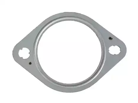 прокладка клапана ОГ! 1618R7\ Peugeot Boxer 2.2HDi 06> 11-25827-SX STELLOX