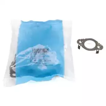 прокладка клапана рециркуляции !\ Audi A1/A3/A4/A5/A6/Q3/Q5, Seat Ibiza 09> 03L 131 547 N VAG