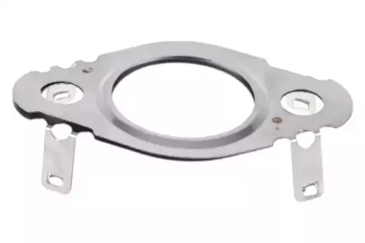 прокладка клапана рециркуляции ОГ! 03L131547N, (x4)\ VW Passat B6 1.6TDi CAYC 09> Z17677 ZENTPARTS