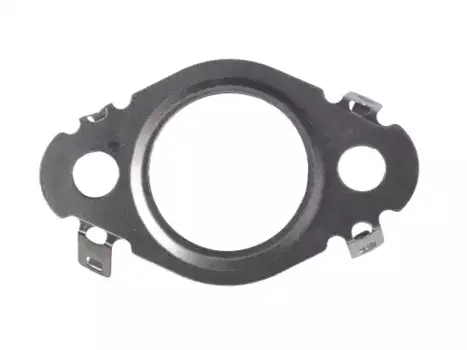 прокладка клапана рециркуляции ОГ! 03L131547N, (x4)\ VW Passat B6 1.6TDi CAYC 09> 11-25764-SX STELLOX