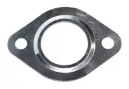 прокладка клапана рециркуляции ОГ!\ Ford Mondeo 3/Transit 2.0 00-07 026.920 ELRING