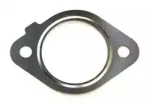 прокладка клапана рециркуляции ОГ!\ VW Passat 2.0TDi 05> 016.180 ELRING