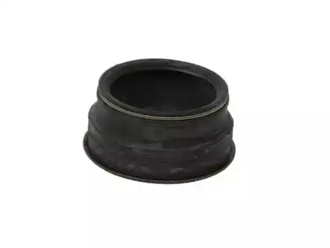 прокладка клапана VCT!\ Ford Mondeo IV 07-15/S-Max 06-15 5357119