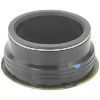 прокладка клапана VCT!\ Ford Mondeo IV 07-15/S-Max 06-15 95FAY-33420920X FEBEST