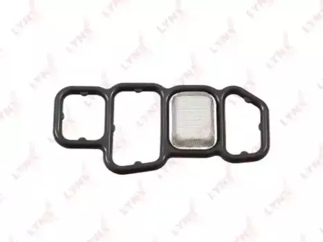 прокладка клапана VTEC!\ Honda Accord VIII 2.0 08>/Civic 1.8i 05> SG-1907 LYNXAUTO