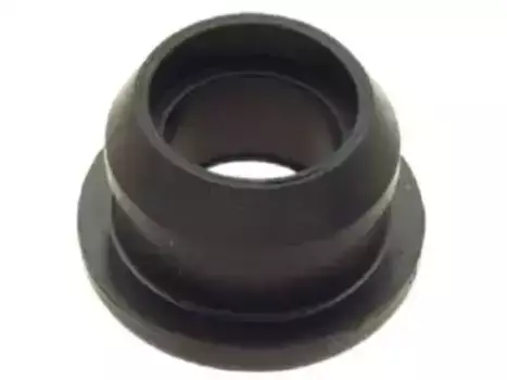 прокладка клапана вентиляции картера!\ Nissan Qashqai 06-14 1181241B00