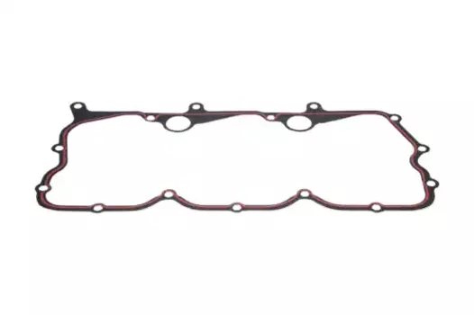 Прокладка клапанной крышки ZENTPARTS Z18517