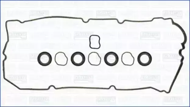 Прокладка клапанной крышки AJUSA 56059100