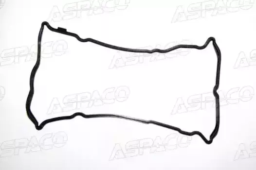 Прокладка клапанной крышки ASPACO AP132703
