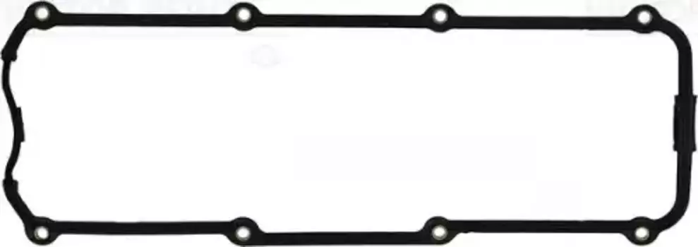 Прокладка клапанной крышки VICTOR REINZ 71-31692-00