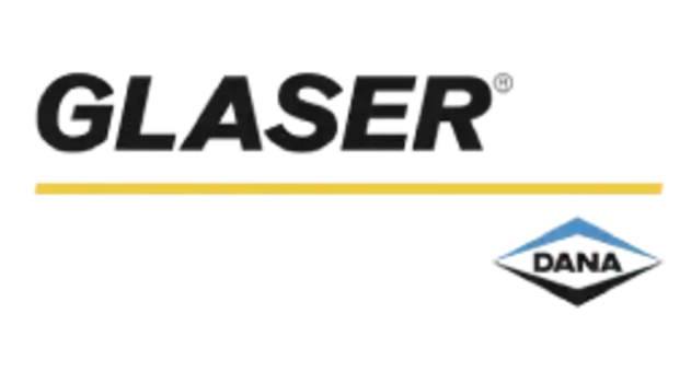 прокладка клапанной крышки!\ Audi 80/100/A4/A6, VW Golf/Passat 1.6-2.0 92>