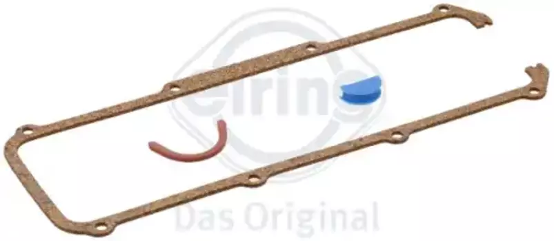 Прокладка клапанной крышки ELRING 314.773