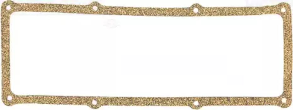 прокладка клапанной крышки!\ Audi 80, VW Golf/Passat 1.1-1.3 <86